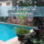 Best hostels in Sanur, Bali